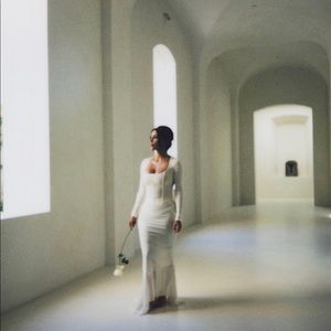 Meet your Posher, Leon